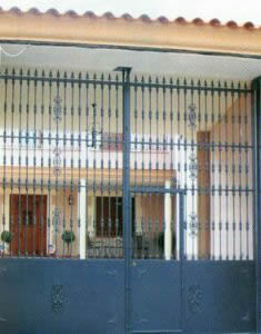 puerta1